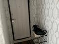 2-бөлмелі пәтер · 30 м² · 2/5 қабат, Сейфуллина 24 71 — Дина супермаркет, бағасы: 7.5 млн ₸ в Алге — фото 6