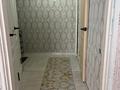 2-бөлмелі пәтер · 30 м² · 2/5 қабат, Сейфуллина 24 71 — Дина супермаркет, бағасы: 7.5 млн ₸ в Алге — фото 7