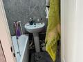 2-бөлмелі пәтер · 30 м² · 2/5 қабат, Сейфуллина 24 71 — Дина супермаркет, бағасы: 7.5 млн ₸ в Алге — фото 8