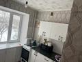 2-бөлмелі пәтер · 30 м² · 2/5 қабат, Сейфуллина 24 71 — Дина супермаркет, бағасы: 7.5 млн ₸ в Алге — фото 10