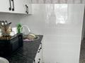 2-бөлмелі пәтер · 30 м² · 2/5 қабат, Сейфуллина 24 71 — Дина супермаркет, бағасы: 7.5 млн ₸ в Алге — фото 11
