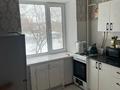 2-бөлмелі пәтер · 30 м² · 2/5 қабат, Сейфуллина 24 71 — Дина супермаркет, бағасы: 7.5 млн ₸ в Алге — фото 12