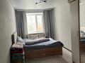 2-бөлмелі пәтер · 30 м² · 2/5 қабат, Сейфуллина 24 71 — Дина супермаркет, бағасы: 7.5 млн ₸ в Алге — фото 2