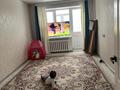 2-бөлмелі пәтер · 30 м² · 2/5 қабат, Сейфуллина 24 71 — Дина супермаркет, бағасы: 7.5 млн ₸ в Алге — фото 3