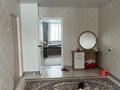 2-бөлмелі пәтер · 30 м² · 2/5 қабат, Сейфуллина 24 71 — Дина супермаркет, бағасы: 7.5 млн ₸ в Алге — фото 4