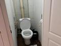 2-бөлмелі пәтер · 30 м² · 2/5 қабат, Сейфуллина 24 71 — Дина супермаркет, бағасы: 7.5 млн ₸ в Алге — фото 5