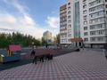 Паркинг · Мәңгілік Ел 22 за 30 000 ₸ в Астане, Есильский р-н — фото 2