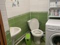 3-бөлмелі пәтер · 77 м² · 5/6 қабат, Нұрсая ш/а. 66, бағасы: 25 млн ₸ в Атырау, мкр Нурсая — фото 5