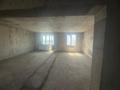 4-комнатная квартира · 154 м² · 9/14 этаж, Зенкова за 156 млн ₸ в Алматы, Медеуский р-н — фото 9