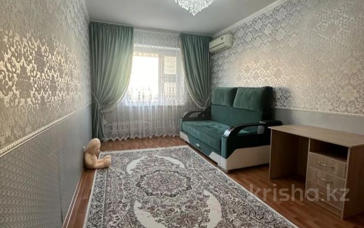 3-бөлмелі пәтер, 70 м², 3/5 қабат, 29-й мкр 8, бағасы: 20 млн 〒 в Актау, 29-й мкр — фото 4