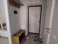 1-комнатная квартира · 45 м² · 11/13 этаж, Таульсыздык 34/9 — Момышулы Таульсыздык за 14 000 ₸ в Астане, Алматы р-н — фото 8