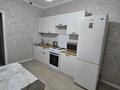 1-комнатная квартира · 45 м² · 11/13 этаж, Таульсыздык 34/9 — Момышулы Таульсыздык за 14 000 ₸ в Астане, Алматы р-н — фото 5