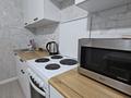 1-комнатная квартира · 45 м² · 11/13 этаж, Таульсыздык 34/9 — Момышулы Таульсыздык за 14 000 ₸ в Астане, Алматы р-н — фото 6