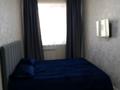 1-комнатная квартира · 45 м² · 11/13 этаж, Таульсыздык 34/9 — Момышулы Таульсыздык за 14 000 ₸ в Астане, Алматы р-н — фото 2