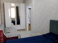 1-комнатная квартира · 45 м² · 11/13 этаж, Таульсыздык 34/9 — Момышулы Таульсыздык за 14 000 ₸ в Астане, Алматы р-н — фото 3