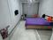 1-бөлмелі пәтер · 45 м² · 3/9 қабат, Нажмиденова 29 — Байтурсынова, бағасы: 15 000 ₸ в Астане, Сарайшык р-н