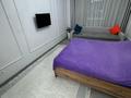 1-комнатная квартира · 45 м² · 3/9 этаж, Нажмиденова 29 — Байтурсынова за 15 000 ₸ в Астане, Сарайшык р-н — фото 2