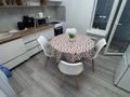 1-комнатная квартира · 45 м² · 3/9 этаж, Нажмиденова 29 — Байтурсынова за 15 000 ₸ в Астане, Сарайшык р-н — фото 4