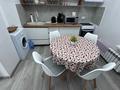1-комнатная квартира · 45 м² · 3/9 этаж, Нажмиденова 29 — Байтурсынова за 15 000 ₸ в Астане, Сарайшык р-н — фото 5