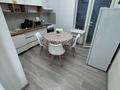 1-комнатная квартира · 45 м² · 3/9 этаж, Нажмиденова 29 — Байтурсынова за 15 000 ₸ в Астане, Сарайшык р-н — фото 6