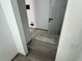 1-комнатная квартира · 45 м² · 3/9 этаж, Нажмиденова 29 — Байтурсынова за 15 000 ₸ в Астане, Сарайшык р-н — фото 7