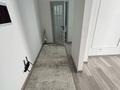 1-комнатная квартира · 45 м² · 3/9 этаж, Нажмиденова 29 — Байтурсынова за 15 000 ₸ в Астане, Сарайшык р-н — фото 9