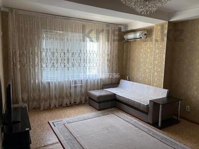 2-бөлмелі пәтер · 63 м² · 3/7 қабат, Нұрсәт ш/а 134 — Напротив юзими, бағасы: 26 млн ₸ в Шымкенте, Каратауский р-н