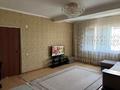 2-бөлмелі пәтер · 63 м² · 3/7 қабат, Нұрсәт ш/а 134 — Напротив юзими, бағасы: 26 млн ₸ в Шымкенте, Каратауский р-н — фото 3