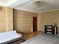 2-бөлмелі пәтер · 63 м² · 3/7 қабат, Нұрсәт ш/а 134 — Напротив юзими, бағасы: 26 млн ₸ в Шымкенте, Каратауский р-н — фото 4