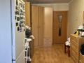 3-комнатная квартира · 58.4 м² · 4/5 этаж, мкр Орбита-2 — Аль-Фараби за 39.8 млн ₸ в Алматы, Бостандыкский р-н — фото 9