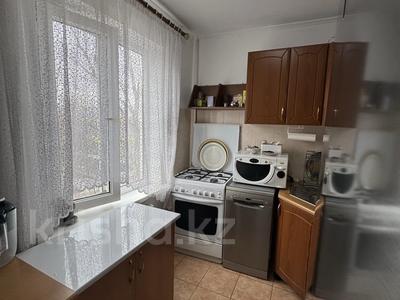 3-комнатная квартира · 58.4 м² · 4/5 этаж, мкр Орбита-2 — Аль-Фараби за 39.8 млн ₸ в Алматы, Бостандыкский р-н