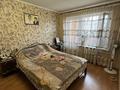 3-комнатная квартира · 58.4 м² · 4/5 этаж, мкр Орбита-2 — Аль-Фараби за 39.8 млн ₸ в Алматы, Бостандыкский р-н — фото 5