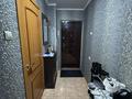 3-комнатная квартира · 58.4 м² · 4/5 этаж, мкр Орбита-2 — Аль-Фараби за 39.8 млн ₸ в Алматы, Бостандыкский р-н — фото 10