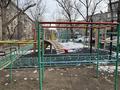 3-комнатная квартира · 58.4 м² · 4/5 этаж, мкр Орбита-2 — Аль-Фараби за 39.8 млн ₸ в Алматы, Бостандыкский р-н — фото 14
