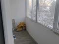 2-бөлмелі пәтер · 48 м² · 3/9 қабат, Гагарина 1/1 — 22школа, бағасы: 18 млн ₸ в Уральске — фото 10