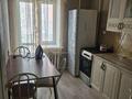 2-бөлмелі пәтер · 48 м² · 3/9 қабат, Гагарина 1/1 — 22школа, бағасы: 18 млн ₸ в Уральске — фото 4