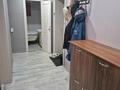 2-бөлмелі пәтер · 48 м² · 3/9 қабат, Гагарина 1/1 — 22школа, бағасы: 18 млн ₸ в Уральске — фото 5