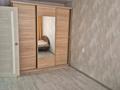 2-бөлмелі пәтер · 48 м² · 3/9 қабат, Гагарина 1/1 — 22школа, бағасы: 18 млн ₸ в Уральске — фото 6