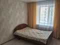 2-бөлмелі пәтер · 48 м² · 3/9 қабат, Гагарина 1/1 — 22школа, бағасы: 18 млн ₸ в Уральске — фото 8
