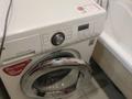 2-бөлмелі пәтер · 48 м² · 3/9 қабат, Гагарина 1/1 — 22школа, бағасы: 18 млн ₸ в Уральске — фото 9