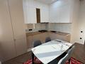 2-комнатная квартира · 70 м² · 1/5 этаж, мкр. Алтын орда за 30.5 млн ₸ в Актобе