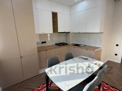 2-комнатная квартира · 70 м² · 1/5 этаж, мкр. Алтын орда за 30.5 млн ₸ в Актобе