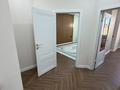 2-комнатная квартира · 70 м² · 1/5 этаж, мкр. Алтын орда за 30.5 млн ₸ в Актобе — фото 4
