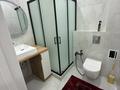 2-комнатная квартира · 70 м² · 1/5 этаж, мкр. Алтын орда за 30.5 млн ₸ в Актобе — фото 5