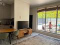 Часть дома · 3 комнаты · 60 м² · 3 сот., Аманбоктер 3/6 за 35 млн ₸ в 