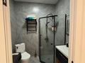 Часть дома · 3 комнаты · 60 м² · 3 сот., Аманбоктер 3/6 за 35 млн ₸ в  — фото 12