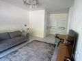 Часть дома · 3 комнаты · 60 м² · 3 сот., Аманбоктер 3/6 за 35 млн ₸ в  — фото 15