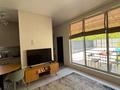Часть дома · 3 комнаты · 60 м² · 3 сот., Аманбоктер 3/6 за 35 млн ₸ в  — фото 18