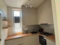 Часть дома · 3 комнаты · 60 м² · 3 сот., Аманбоктер 3/6 за 35 млн ₸ в  — фото 2