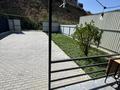 Часть дома · 3 комнаты · 60 м² · 3 сот., Аманбоктер 3/6 за 35 млн ₸ в  — фото 21